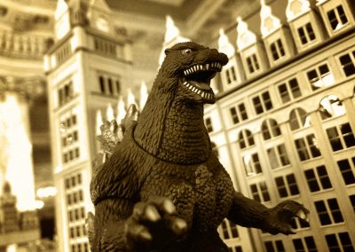 022720_godzillaoldmilwaukee_107_sepia