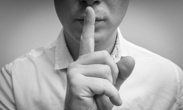 A reckoning with hate: How White silence continues to enable America’s racism