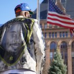 Dontre Day 2021: Milwaukee honors the memory of Dontre Hamilton on seventh anniversary of his death