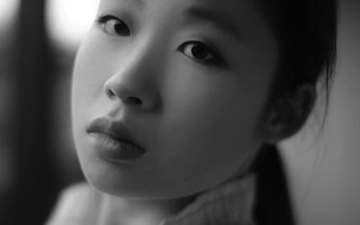 Why the public rarely hears about suicide as the leading cause of death for young Asian Americans