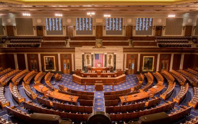 Population Realignment: Census results will impact upcoming elections with a shift of political power