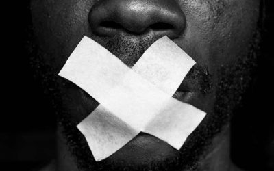 Stop using White discomfort to silence the truth: An open letter to Brett Favre and Tommy Tubberville