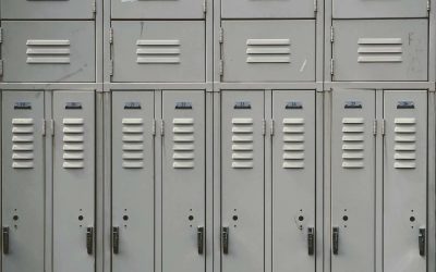 Students across Wisconsin want more mental health services to help them adjust after pandemic isolation