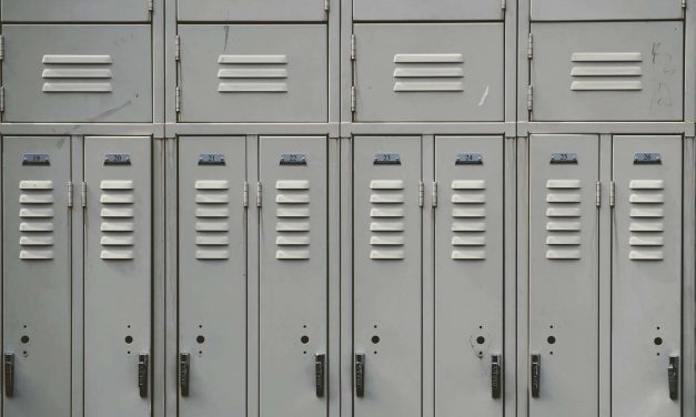 Students across Wisconsin want more mental health services to help them adjust after pandemic isolation