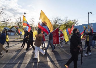 051121_ColombiaMarchSOS_044