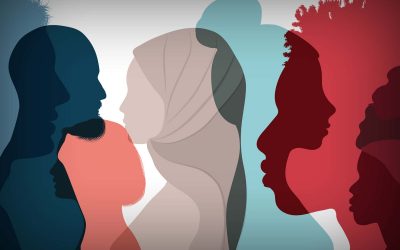Political backlash over critical race theory exposes a racist ideology that denies America’s racist history
