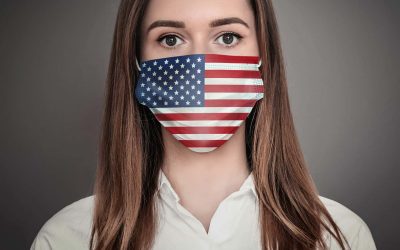 A Deadly Divide: How COVID impacted Americans depended on the partisan stance of their state