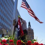 Local pioneers honored: Milwaukee prepares for Juneteenth with celebration of history and heritage