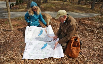 Controversial Wisconsin golf course faces setback after ancient human remains found at proposed site