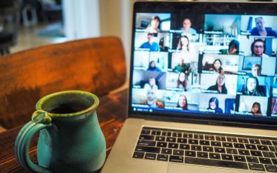 The fading promise of remote-work: Employees feel the sting of the bungled transitions back to the office