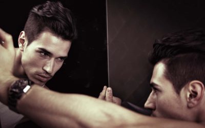 Entitled Self-Importance: Research links narcissistic people to increased aggressive and violent behavior