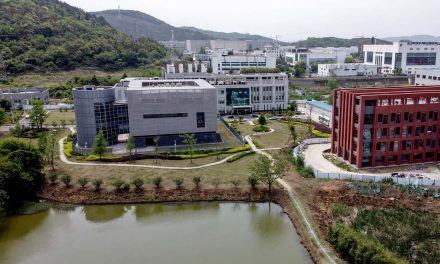 Wuhan lab-leak Speculation: China under scrutiny again as efforts seek to determine origin of COVID-19
