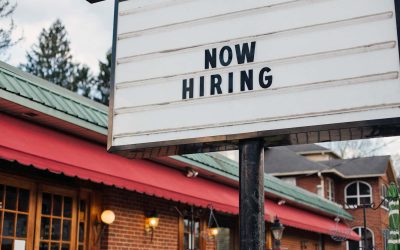 Wisconsin’s labor market: The many problems with hiring people to fill jobs existed long before COVID-19