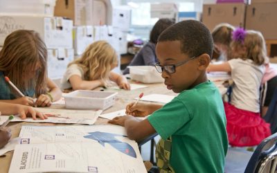 Equity Principles: Elmbrook School District’s plan to address inclusivity sparks backlash from parents