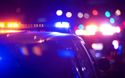 Social workers are being used by more Wisconsin law enforcement agencies for crisis responses