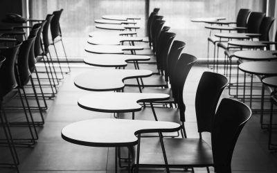 Wisconsin Republicans draft bills to silence schools from teaching about the social impact of racism