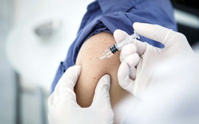 Preventable Deaths: Unvaccinated people now account for nearly all COVID fatalities in America