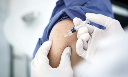 Preventable Deaths: Unvaccinated people now account for nearly all COVID fatalities in America