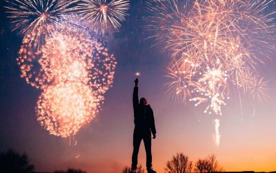The rockets red glare: America’s dangerous infatuation with pyrotechnics on Independence Day
