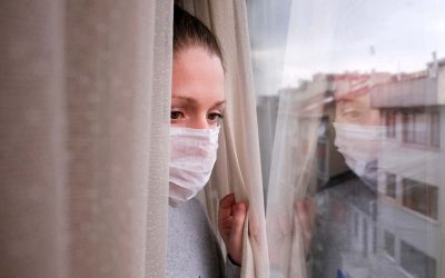 Cost of the Unknown: Why there will never be agreement on if the COVID lockdowns were worth it