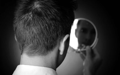 A Racial Reckoning: Why people of color represent a mirror that White America refuses to look into