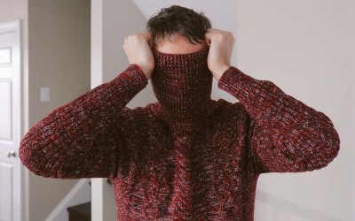 Un-social Distancing: Why our brains need time to process reconnecting with other people after COVID