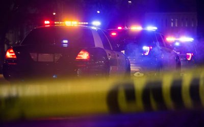 An Autocratic Agenda: Distorted “crime wave” narrative follows old playbook of fearmongering