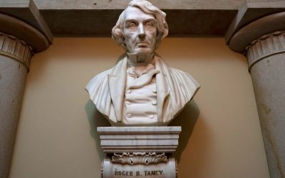 Republican Representatives from Wisconsin vote to preserve monuments to Confederate leaders