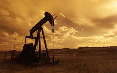 The greed of fossil fuel: An opposition to clean energy that can grow the economy and save our future