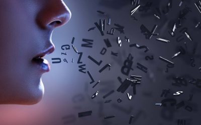 Avoiding Politi-Speak: How activist jargon obscures more than it clarifies