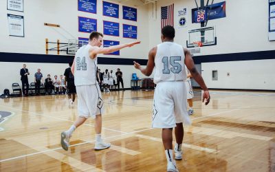 Performative Patriotism: Legislation would require National Anthem at youth sports events in Wisconsin