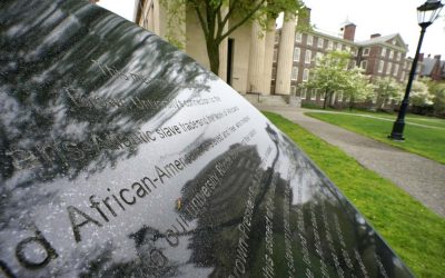 More than just money: The transitional justice of reparations works best when multiple tools are used