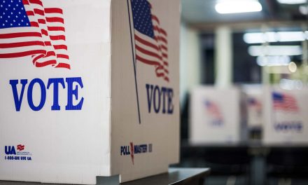 Control for another decade: Republicans prepare to gerrymander electoral maps to rig next election