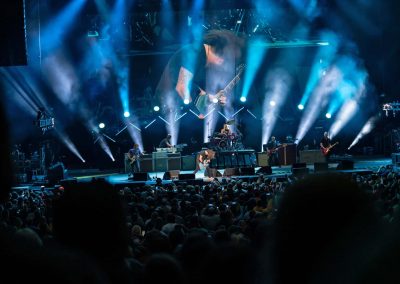 073021_FooFighters_RichZimmermann_050