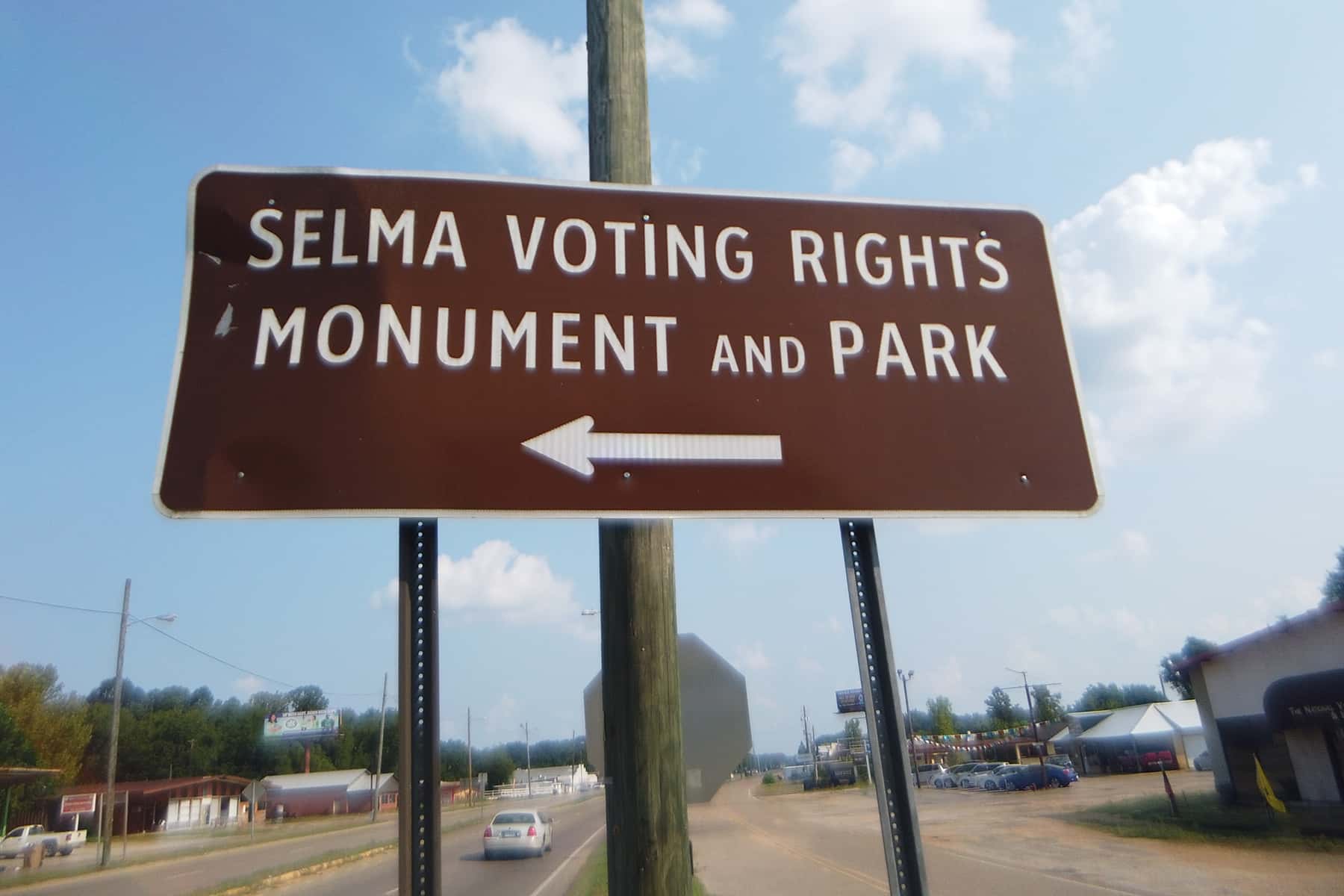 080421_Alabama_37_Selma
