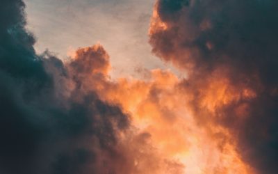 Poor Air Quality: Wisconsin see unprecedented level of smoke due to wildfires driven by climate change