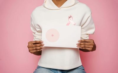 The pandemic’s other medical casualties: Milwaukee doctors urge the public to resume cancer screenings
