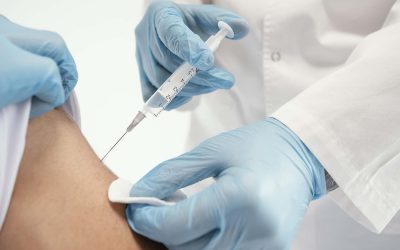 Medical Triage: Hospitals face the ethical dilemma of deprioritizing care for eligible unvaccinated people