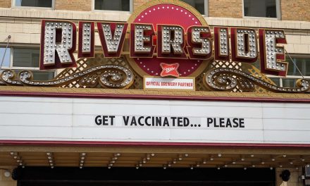 Wisconsin DHS urges vaccinations for children after FDA grants approval of Pfizer’s COVID-19 vaccine