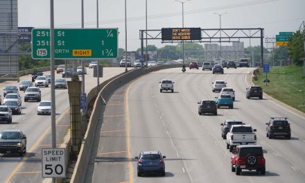 Fix at Six: Widely supported coalition proposes sustainable alternative to expanding I-94 corridor
