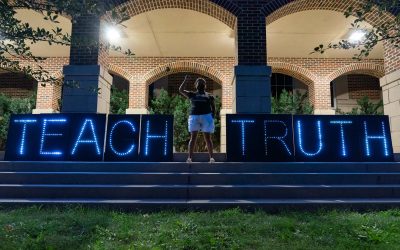 Addicted to bad narratives: When Milwaukee refuses to see that Blacks are disadvantage by design