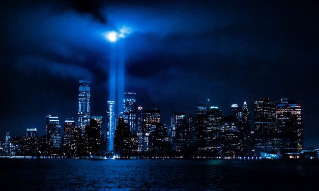 America’s vitriol after 9/11: Remembering the innocent victims of our misguided patriotism