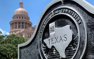 Privatizing Discrimination: Texas deploys Jim Crow tactics by deputizing citizens to enforce dubious laws