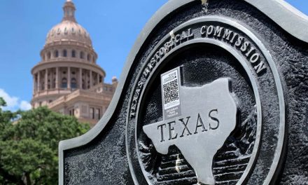 Privatizing Discrimination: Texas deploys Jim Crow tactics by deputizing citizens to enforce dubious laws