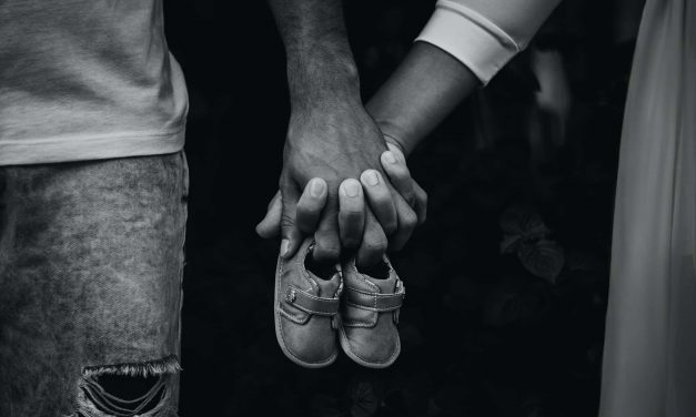 Pregnancy Inequities: Milwaukee County continues to the lead nation in Black birth disparities