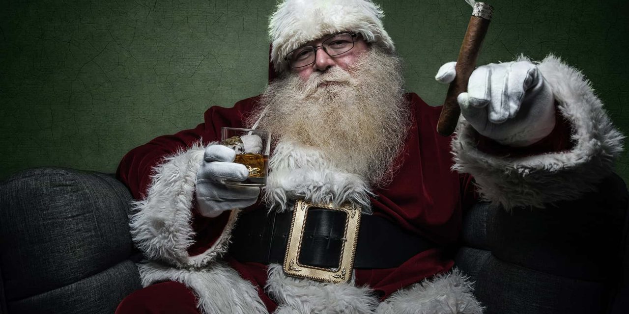 092021_BadSanta