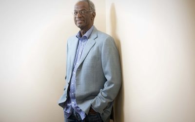 Howard Fuller: How the former superintendent of MPS became a champion of school choice