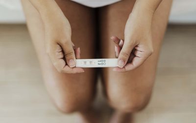 Pregnancy-related Deaths: Study shows an abortion ban could result in 21% more fatalities nationwide