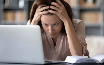 An age of broken information: Understanding when online content is misleading, manipulated, or false