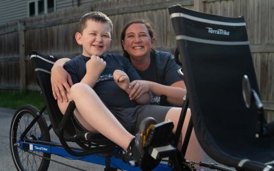 A vicious cycle: Wisconsin’s quality of education for children with special needs continues to flounder